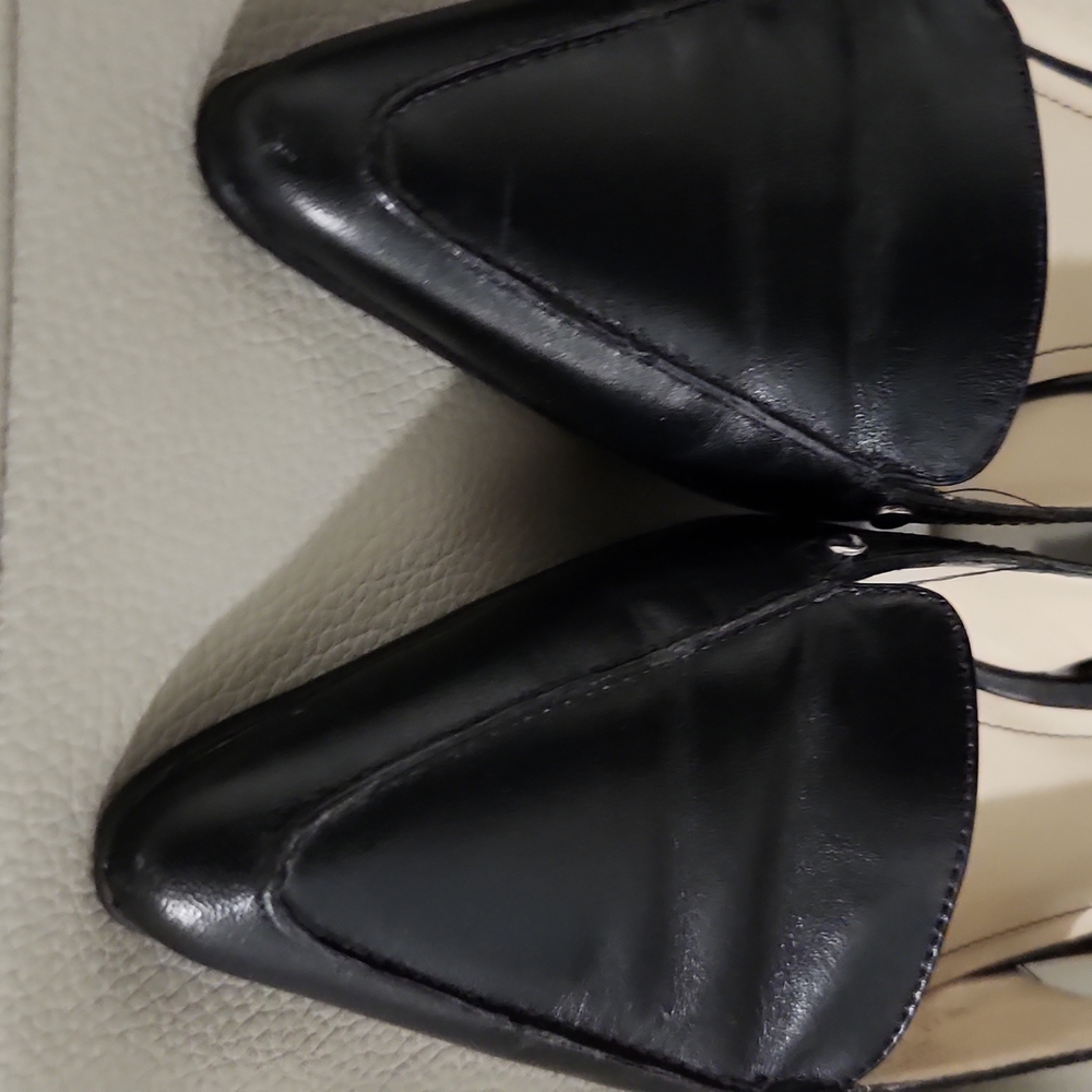 Sold - Picture 2 of 10